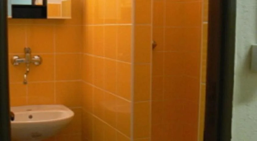 Hostel Modra