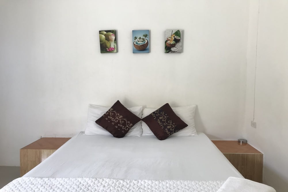 Sabai Resort