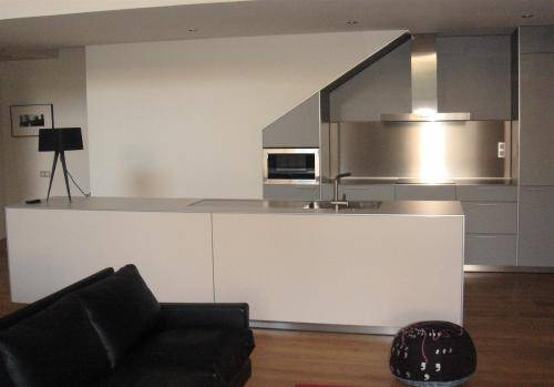 Loft Sabadell