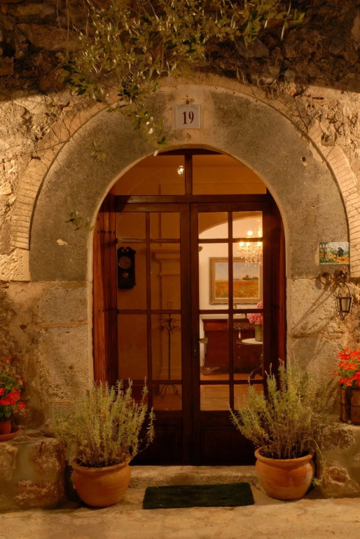 Sa Vall Valldemossa