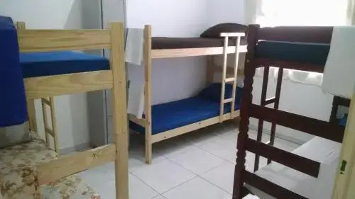 Hostel Zaad