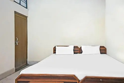 OYO 84293 Hotel Park