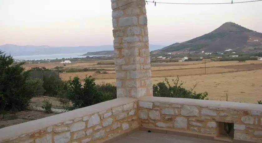 Villa Archilochos