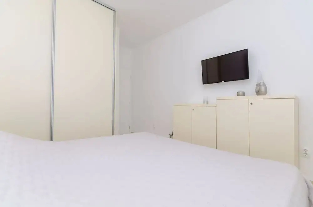 Apartment Anni