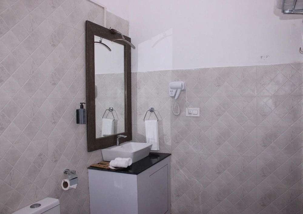 Royale Amata By the Beach