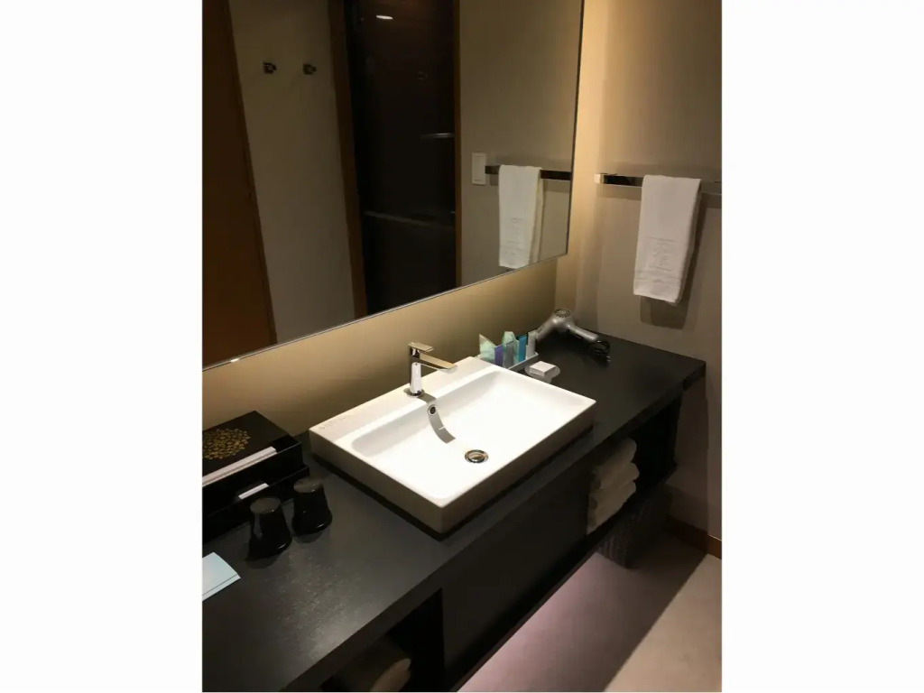Recent Culture Hotel