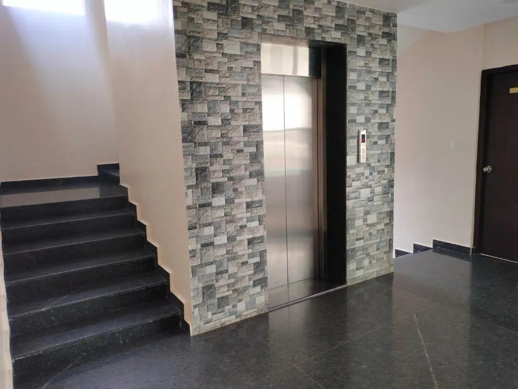 Classio Inn Hotel