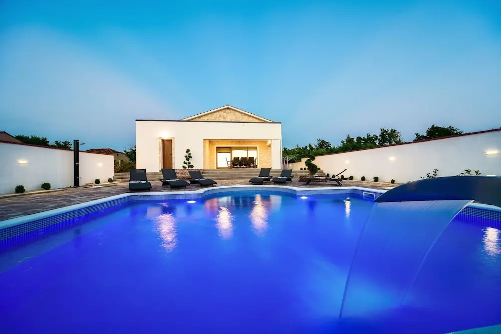 Villa Mery