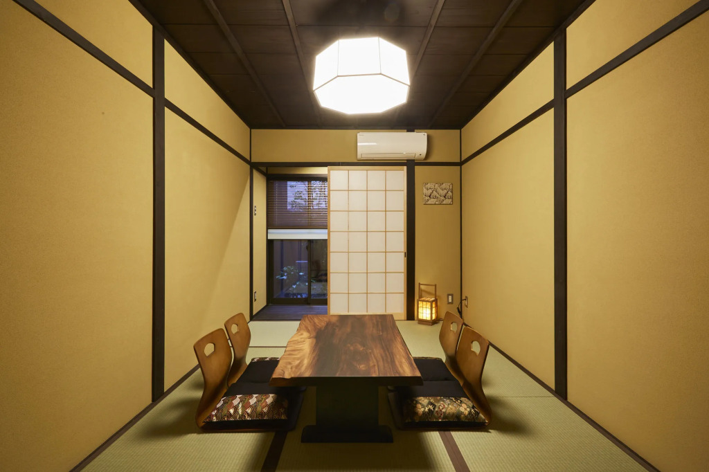 Rinn Umekoji