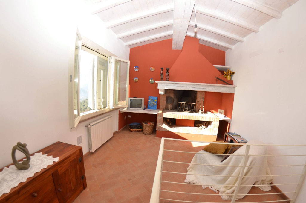 Podere San Martino