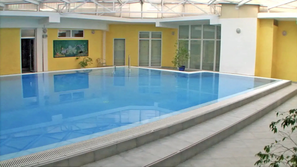 Arcus Hotel Medulin