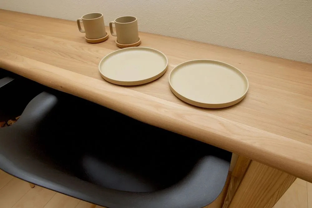 Nishi-Sugamo Guest House. 2min to Nishi-Sugamo Sta. 13min to Ikebukuro Sta.