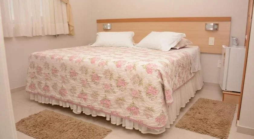 Presidente Hotel
