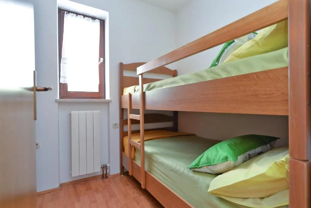 Apartment Elio 1606