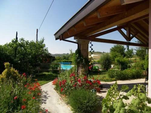 Casa Stizza 16