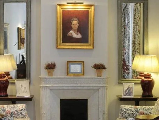 Casa Número 7