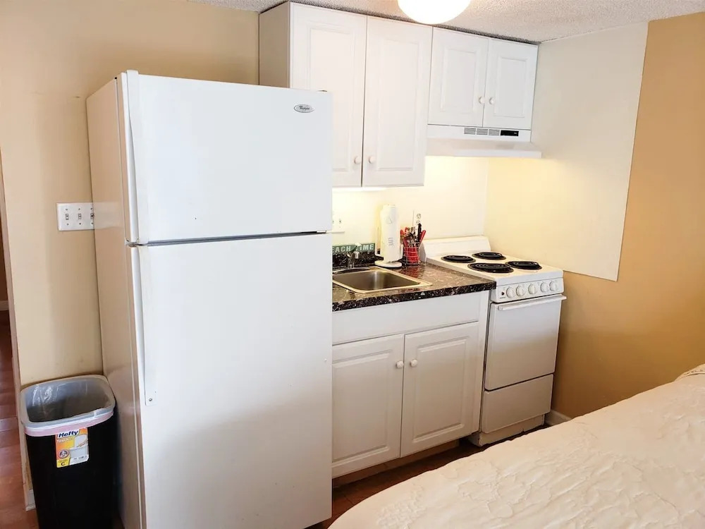 Blue Water Villa II 308 B
