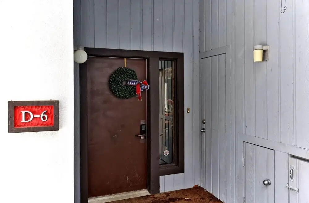 The Woods by Killington Vacation Rentals - 3 Bedrooms