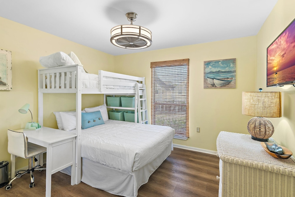 Sandpiper Cove 19