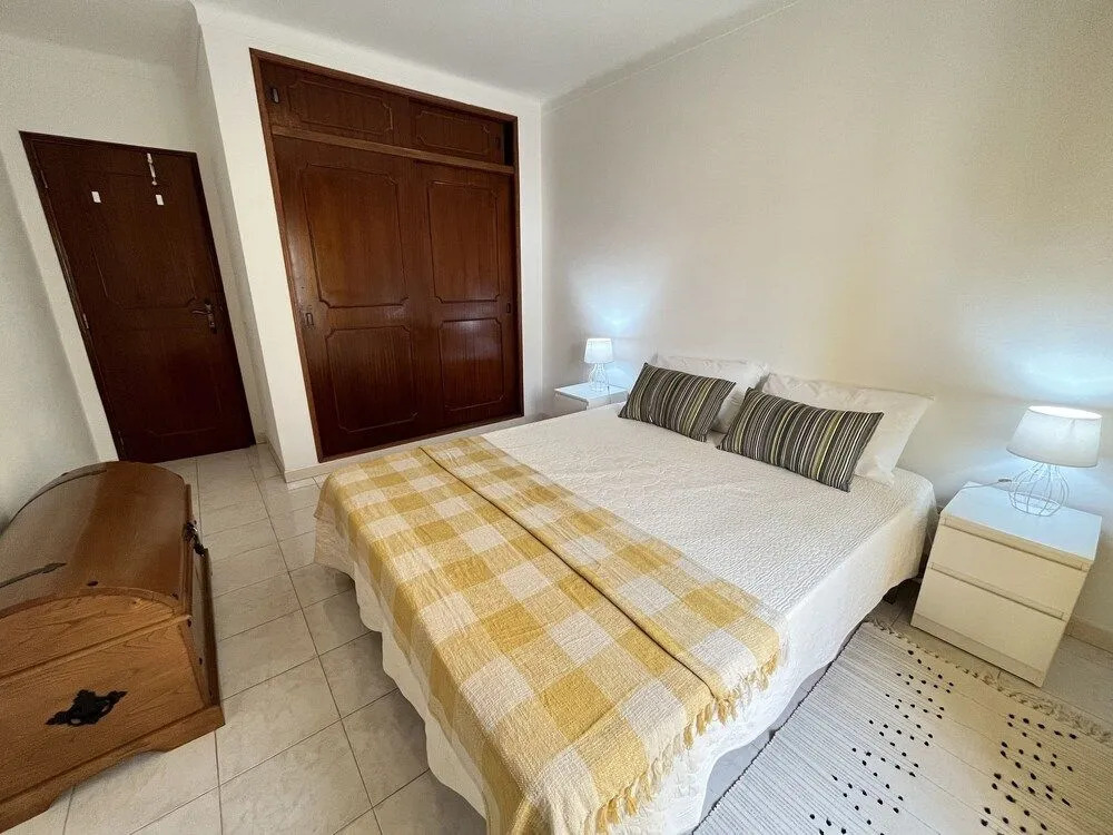 Lagar Apartment - Vila Nova de Cacela