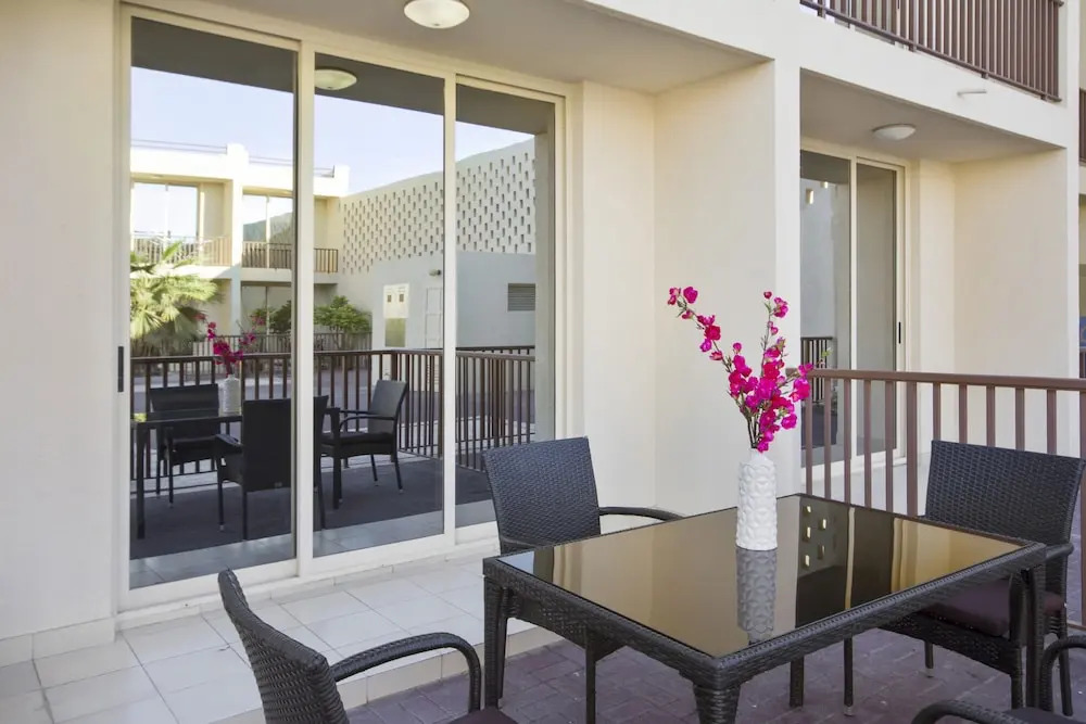 Bespoke Residences - Waikiki Townhouses