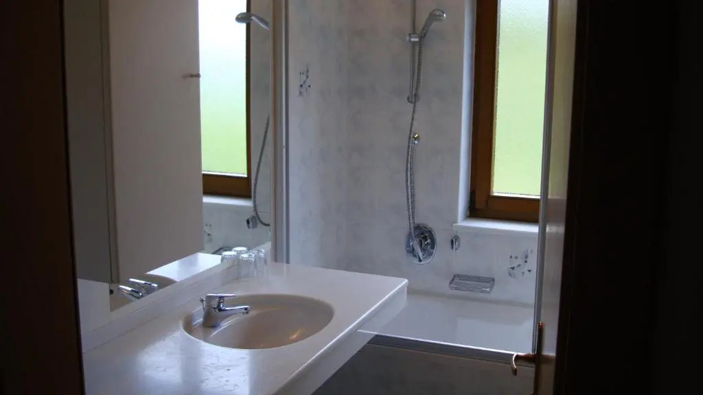 Residence Sonnenburger - Biobauernhof - Azienda agricola biologica