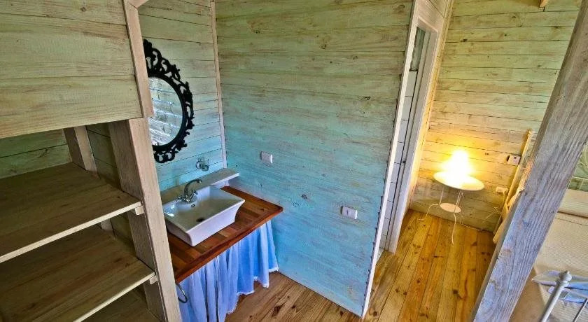 Cabarete Surf Camp