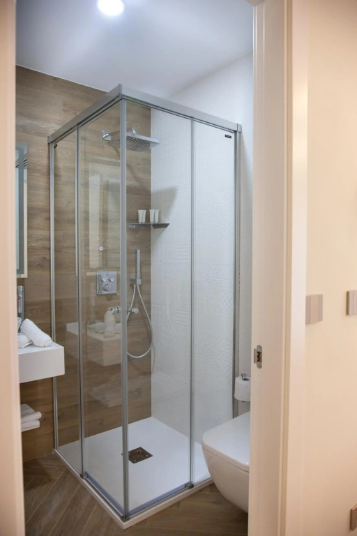 Apartamentos La Quinta