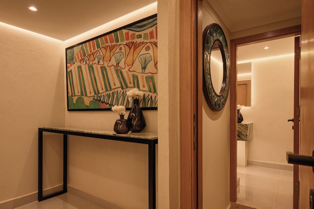 Le Fayan Suites Nile Cruise - Mondays from Luxor & Fridays from Aswan