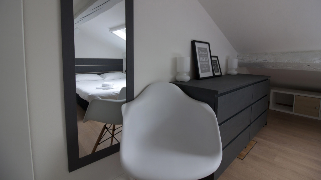 Italianway Comfort - Paoli 2 D