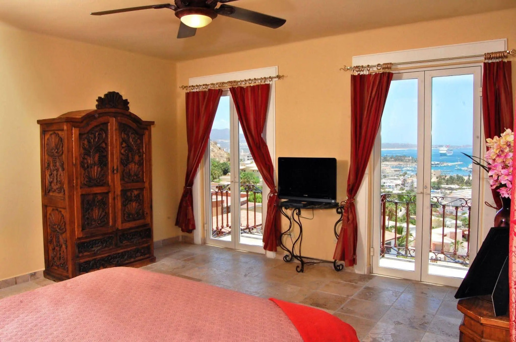 Villa Haydee