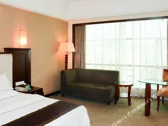 Willwin Hotel