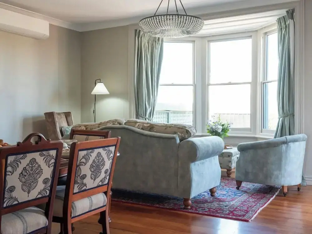 415 Marine Parade