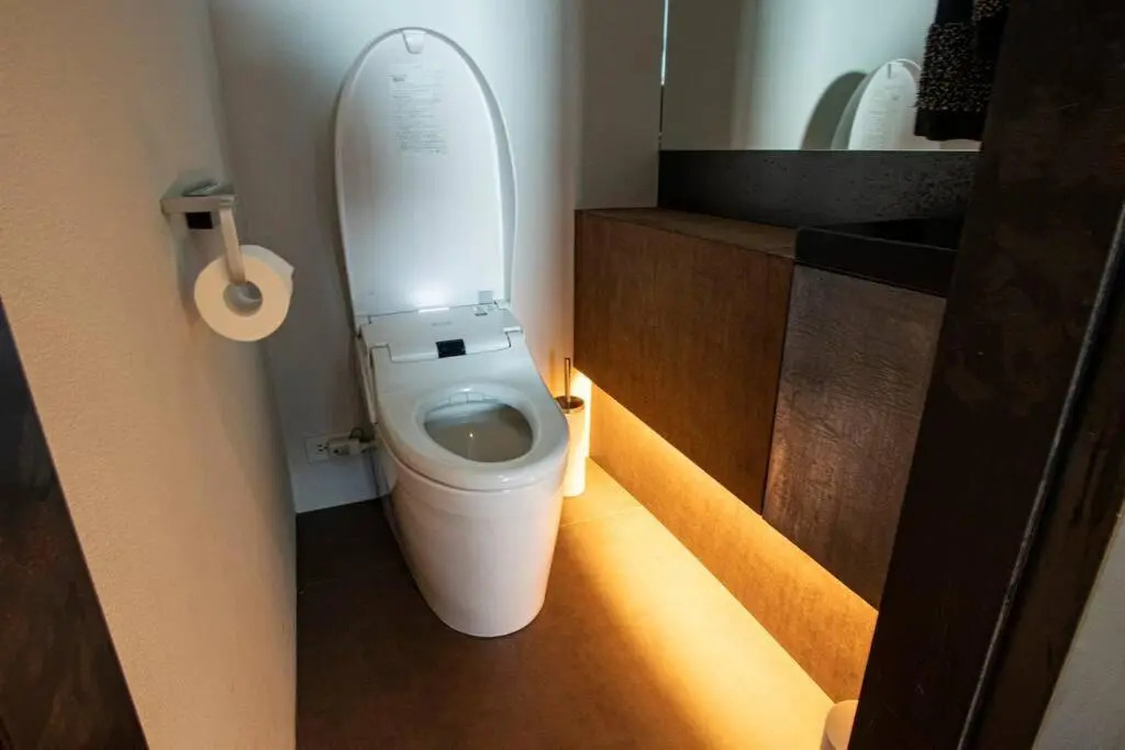 Sapporo boukyo Luxury house 5 pax Free Parking