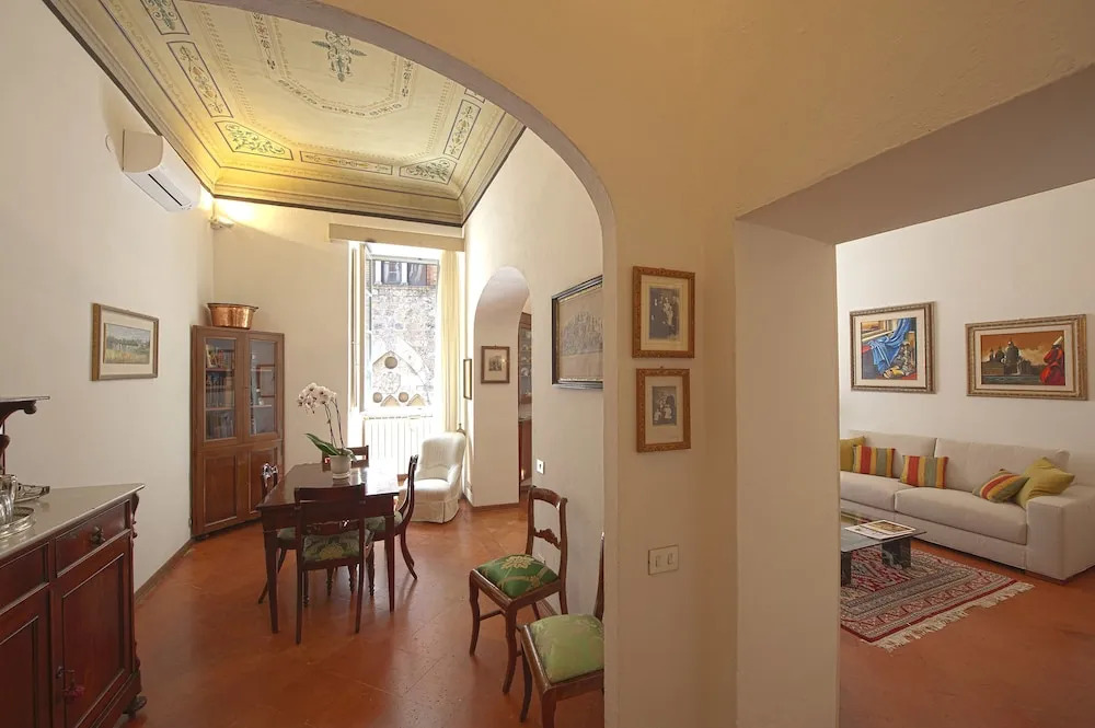 Palazzo Cinotti