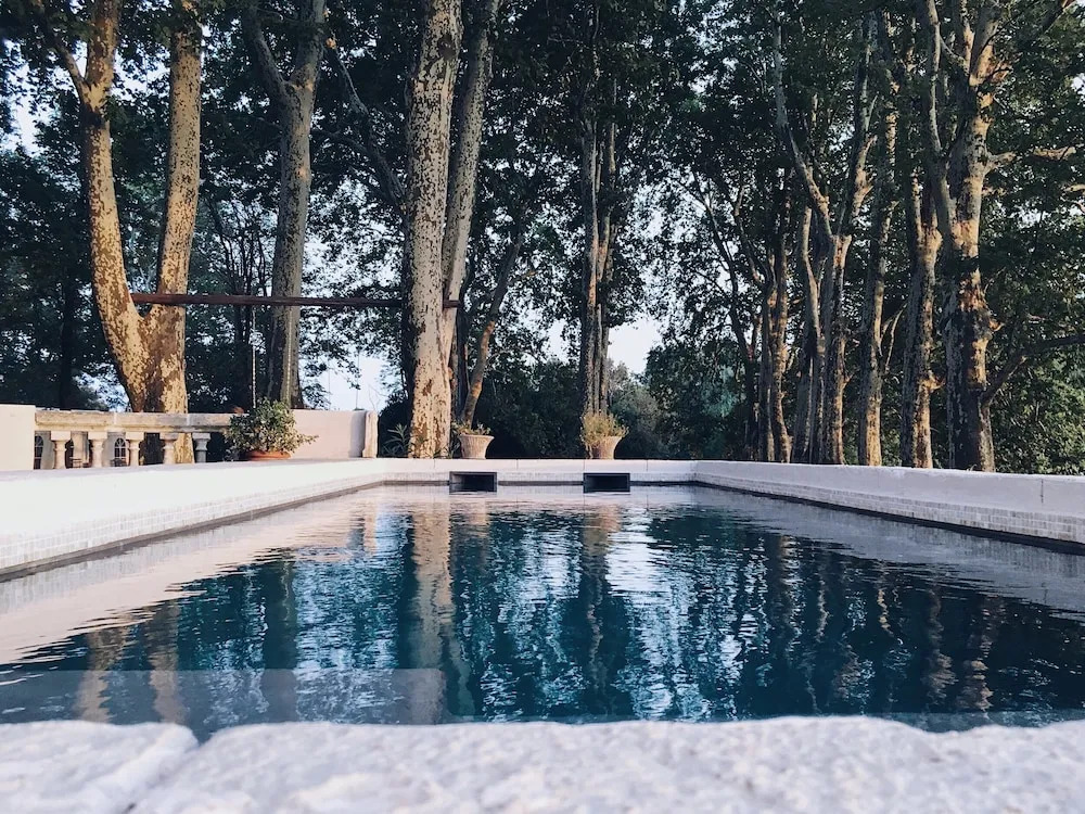 Fontclaire En Provence