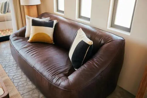 Hotel San Cristobal Adults 15+