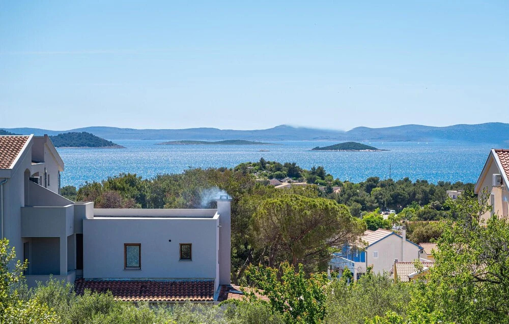 Awesome Home In Drage