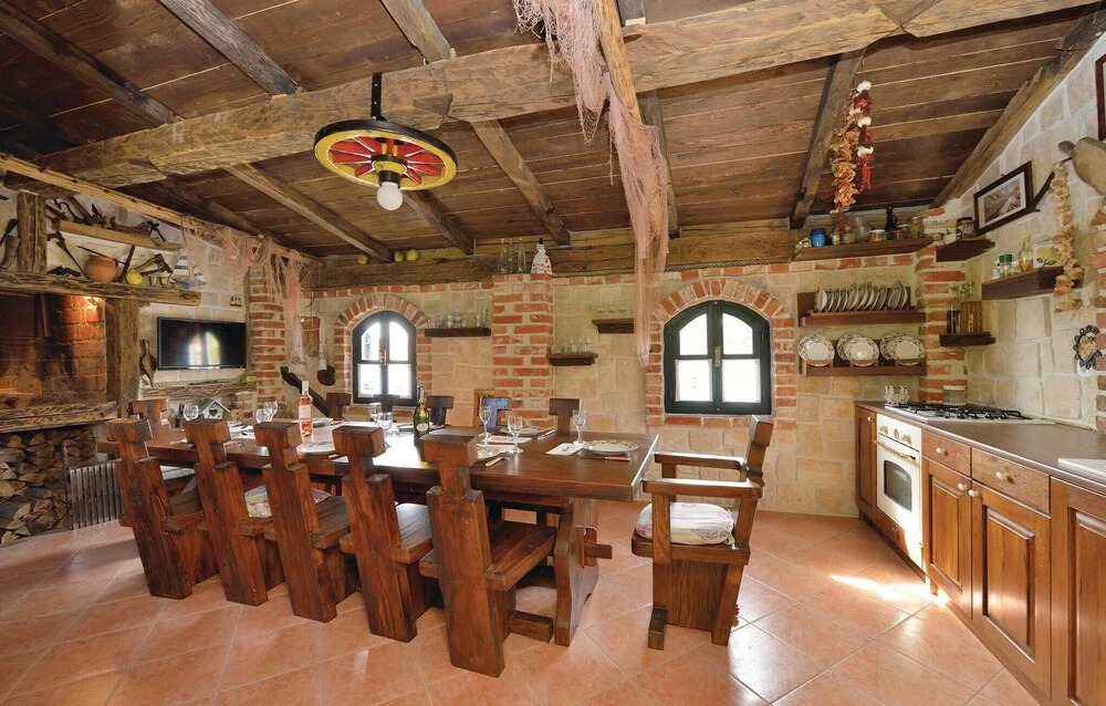 Gorgeous Home In Maslenica