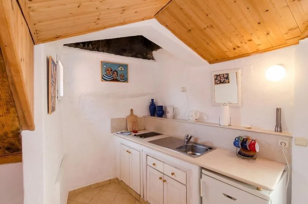 Apartment & Room Dubrovnik Sweet Home
