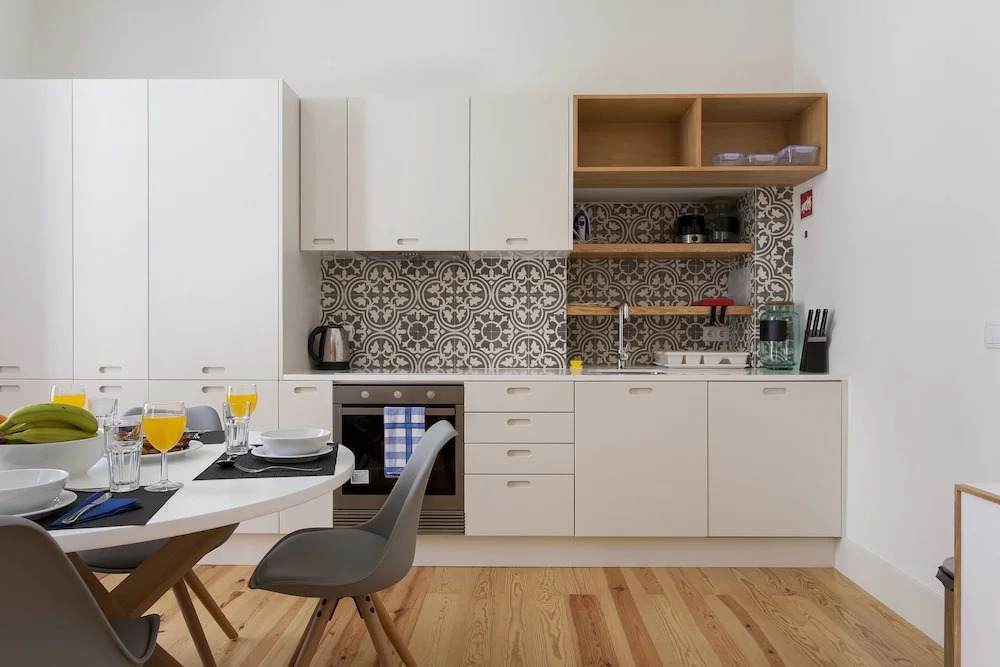 GuestReady - Downtown Design Apartments