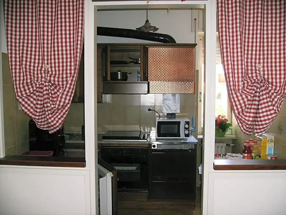B&B Barucin