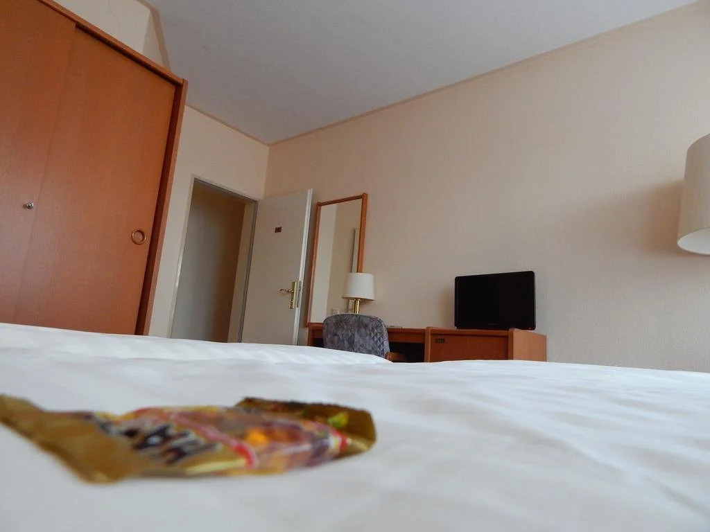 Hotel Berkemeyer