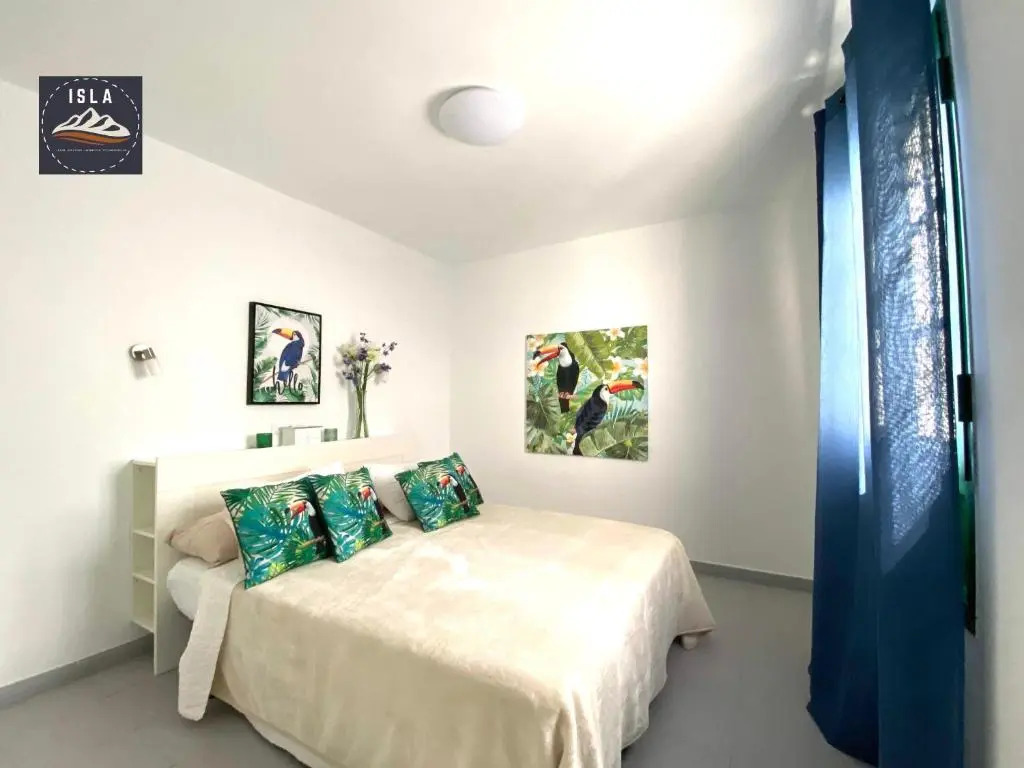 Casa Tucan - Puerto del Carmen