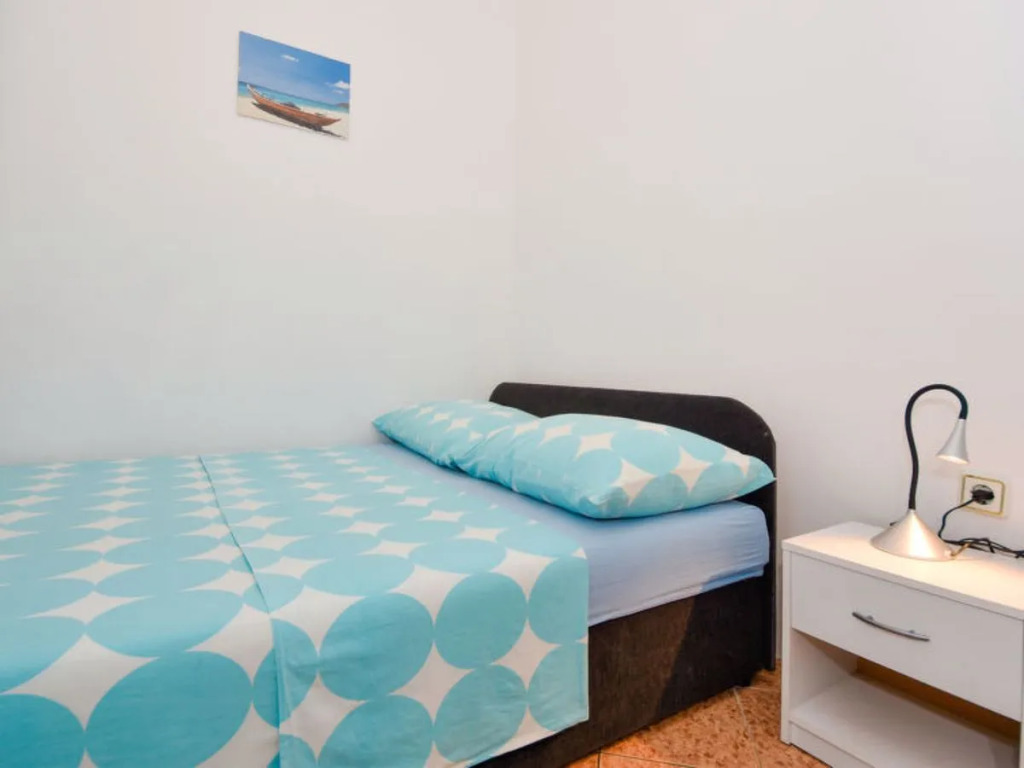 Apartment Magis Maslenica 27445