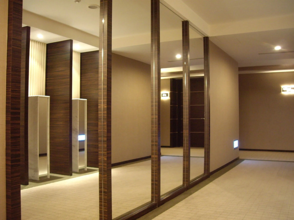SOL Hotel