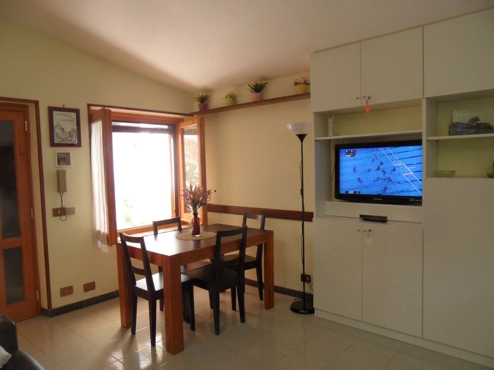 Holiday Rome Apartments - Colosseo