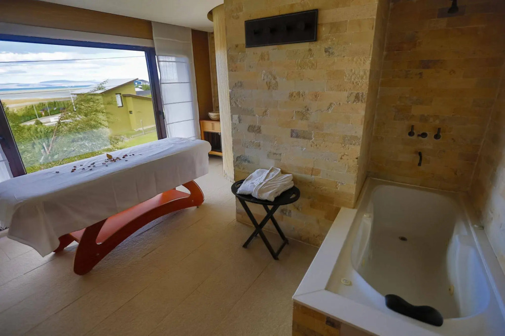 Imago Hotel & Spa