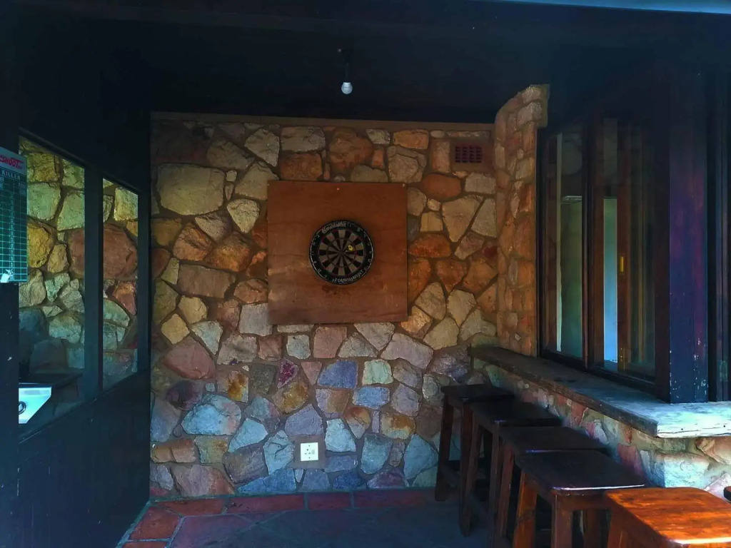 BillsBest Rock Inn
