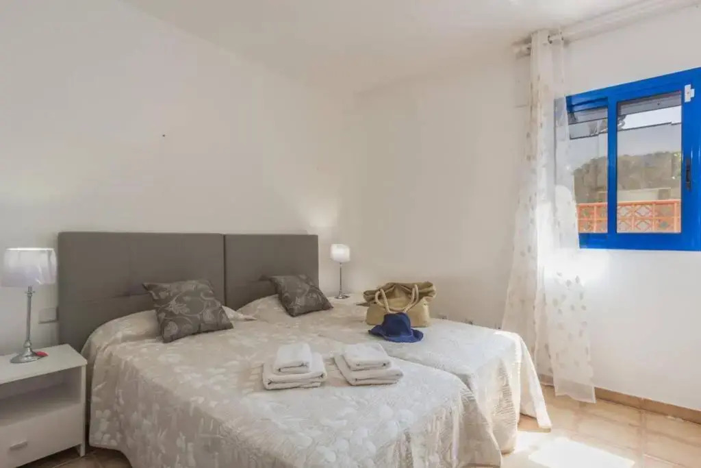 Villa Emilia by Best Holidays Fuerteventura